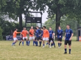 S.K.N.W.K. 1 - G.P.C. Vlissingen 1  (competitie) seizoen 2024-2025 (fotoboek 1) (58/126)